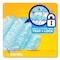 Swiffer Dusters Refill, Fiber Bristle, Light Blue, PK18 99036BX - alternate 3
